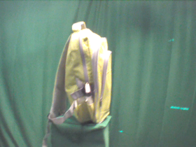 90 Degrees _ Picture 9 _ Yellow Green Backpack.png